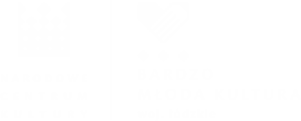 logo BMK
