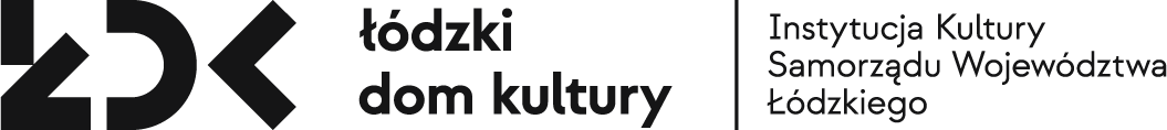 Łódzki Dom Kultury — Instytucja Kultury Samorządu Województwa Łódzkiego