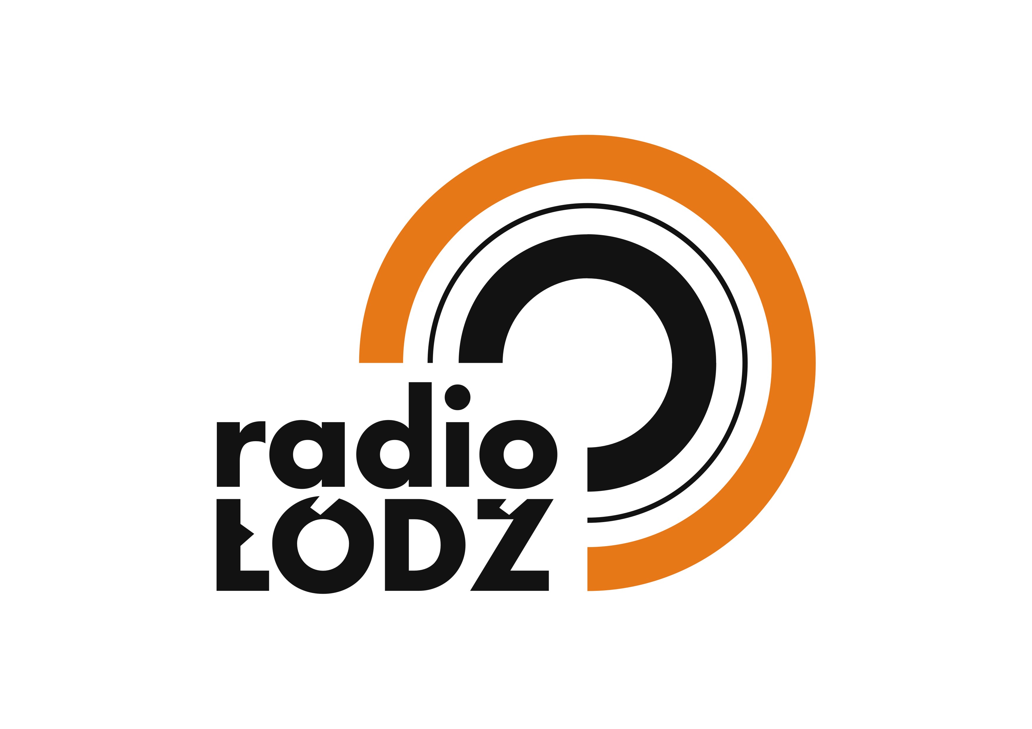 Radio Łódź w gronie patronów!