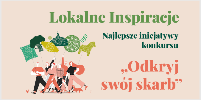 Zainspiruj się!