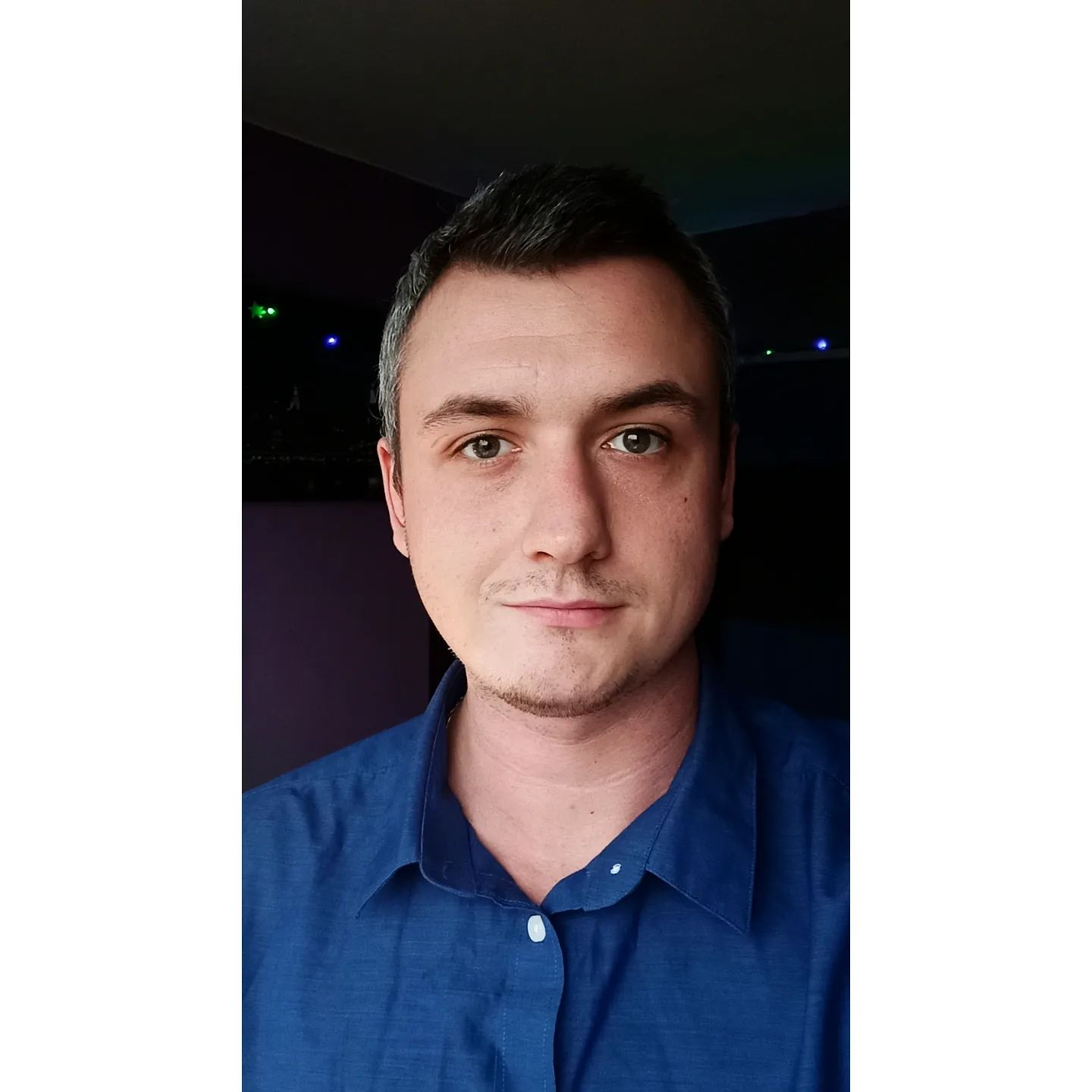 Krzysztof Zarzycki