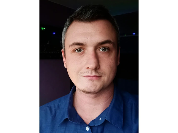 zdjęcie Krzysztof Zarzycki