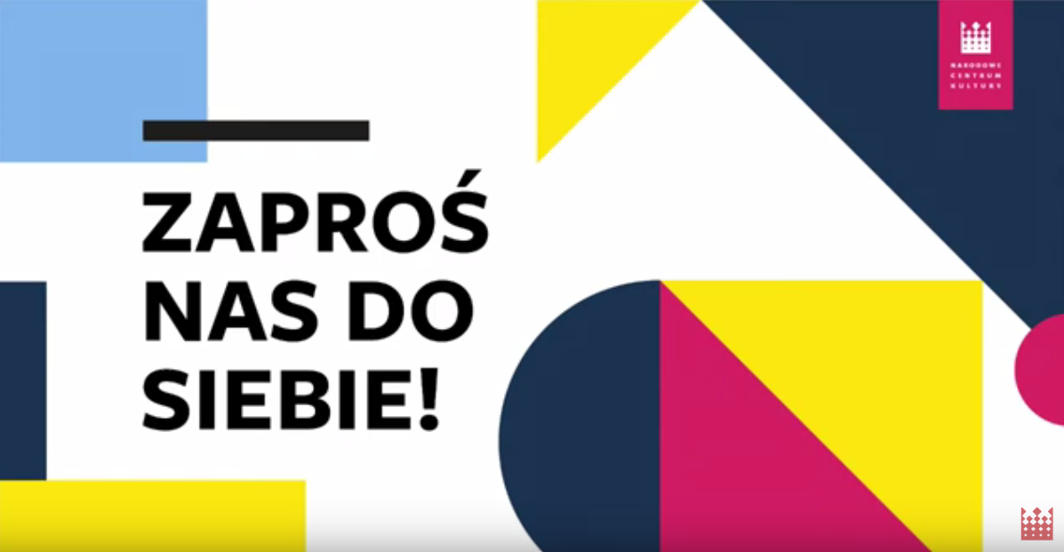Kultura lokalna z perspektywy domów kultury