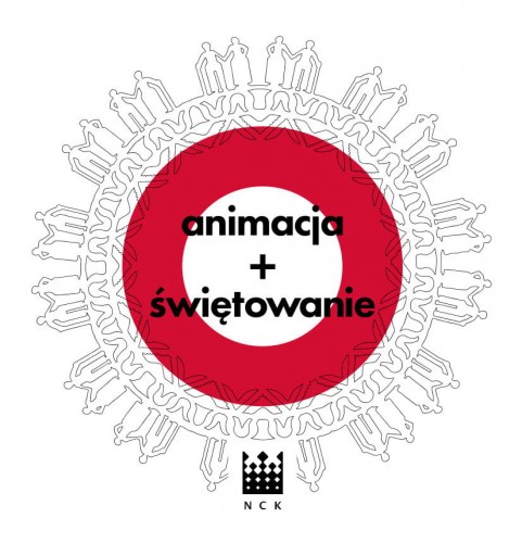 Animacja i świętowanie