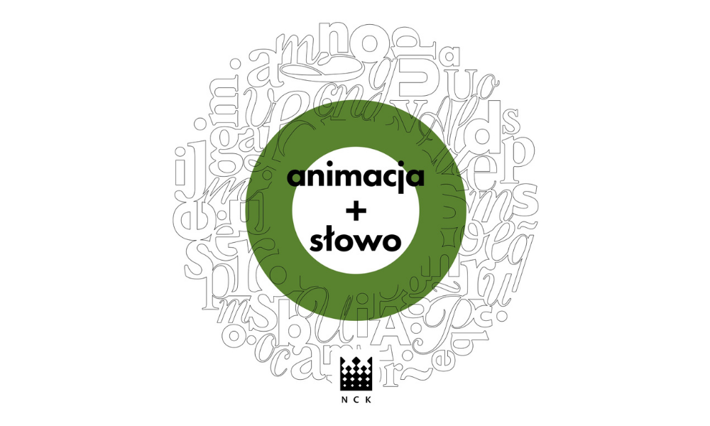 Publikacja podsumowująca IX Ogólnopolską Giełdę Projektów