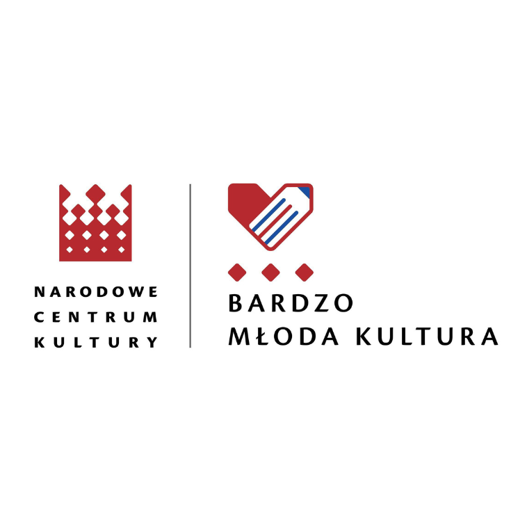 Bardzo Młoda Kultura dla Łódzkiego Domu Kultury
