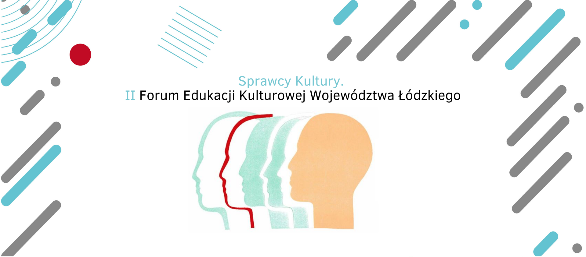 Forum już jutro!
