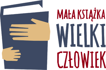Zgłoś swoją bibliotekę!