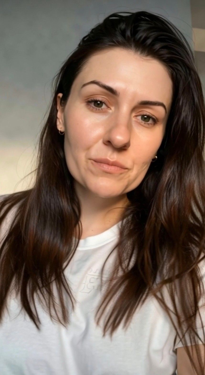 Marta Wybraniec