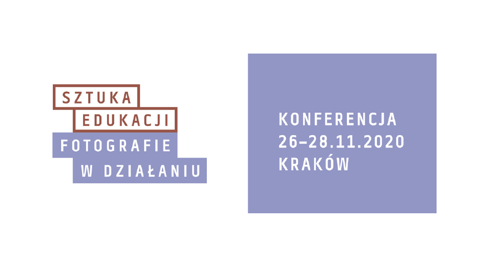 Sztuka edukacji. Fotografie w działaniu