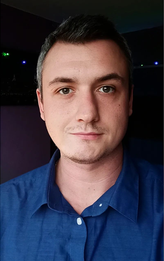 Krzysztof Zarzycki